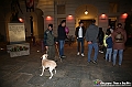 VBS_3036 - Inaugurazione Stagione raccolta tartufi 2024-25